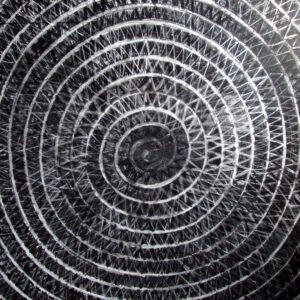 Zbigniew-Bury-strona B-malarstwo-spirala